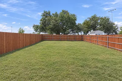 220 Standing Rock Lane, Marble Falls, TX 78654 - Photo 23