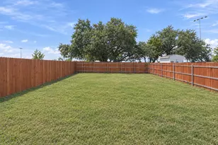 220 Standing Rock Ln, Marble Falls, TX 78654 - Photo 23