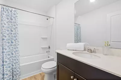 220 Standing Rock Lane, Marble Falls, TX 78654 - Photo 19