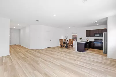 220 Standing Rock Lane, Marble Falls, TX 78654 - Photo 5