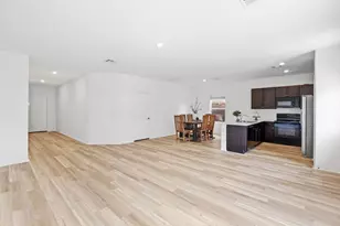 220 Standing Rock Ln, Marble Falls, TX 78654 - Photo 5
