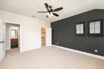 705 Wagon Spoke Way, Liberty Hill, TX 78642 - Photo 5