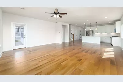 705 Wagon Spoke Way, Liberty Hill, TX 78642 - Photo 25