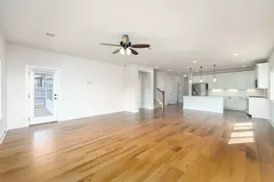 705 Wagon Spoke Wy, Liberty Hill, TX 78642 - Photo 25