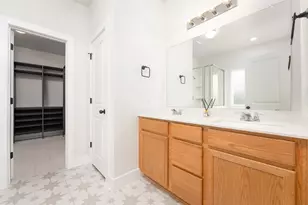 705 Wagon Spoke Wy, Liberty Hill, TX 78642 - Photo 23