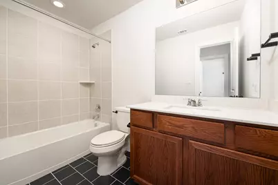 705 Wagon Spoke Way, Liberty Hill, TX 78642 - Photo 13