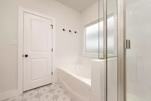 705 Wagon Spoke Wy, Liberty Hill, TX 78642 - Photo 23