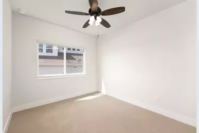 705 Wagon Spoke Way, Liberty Hill, TX 78642 - Photo 11