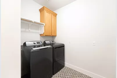 705 Wagon Spoke Way, Liberty Hill, TX 78642 - Photo 19