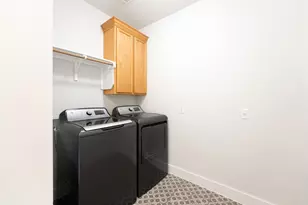 705 Wagon Spoke Wy, Liberty Hill, TX 78642 - Photo 19