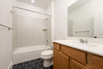 705 Wagon Spoke Way, Liberty Hill, TX 78642 - Photo 13