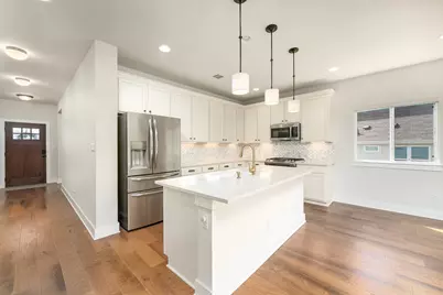 705 Wagon Spoke Way, Liberty Hill, TX 78642 - Photo 3