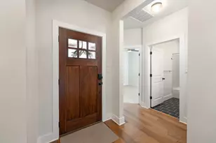 705 Wagon Spoke Wy, Liberty Hill, TX 78642 - Photo 9