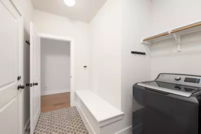 705 Wagon Spoke Way, Liberty Hill, TX 78642 - Photo 19