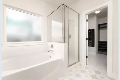 705 Wagon Spoke Way, Liberty Hill, TX 78642 - Photo 9