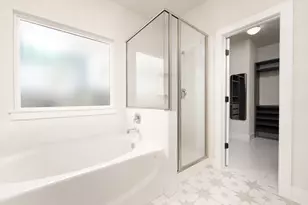 705 Wagon Spoke Wy, Liberty Hill, TX 78642 - Photo 9