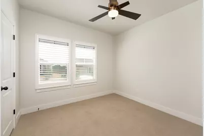 705 Wagon Spoke Way, Liberty Hill, TX 78642 - Photo 17