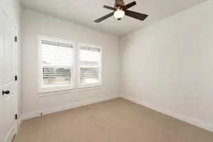 705 Wagon Spoke Wy, Liberty Hill, TX 78642 - Photo 17