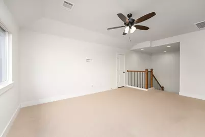 705 Wagon Spoke Way, Liberty Hill, TX 78642 - Photo 15