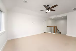 705 Wagon Spoke Wy, Liberty Hill, TX 78642 - Photo 15