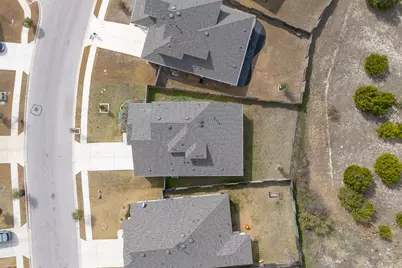 705 Wagon Spoke Way, Liberty Hill, TX 78642 - Photo 29