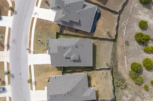 705 Wagon Spoke Wy, Liberty Hill, TX 78642 - Photo 29