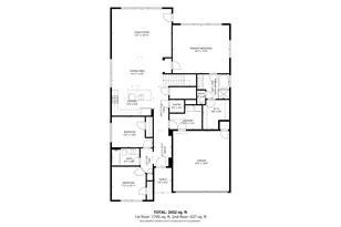 705 Wagon Spoke Wy, Liberty Hill, TX 78642 - Photo 29