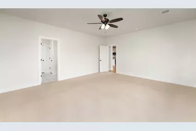 705 Wagon Spoke Way, Liberty Hill, TX 78642 - Photo 21