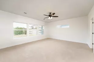 705 Wagon Spoke Wy, Liberty Hill, TX 78642 - Photo 21