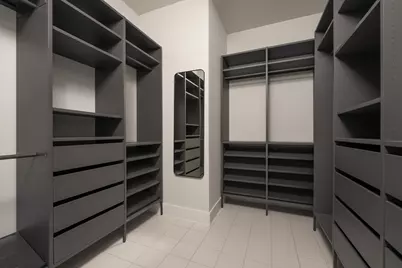 705 Wagon Spoke Way, Liberty Hill, TX 78642 - Photo 7