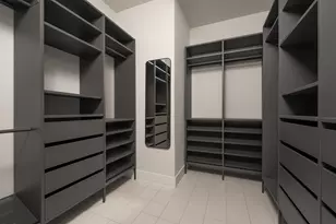 705 Wagon Spoke Wy, Liberty Hill, TX 78642 - Photo 7