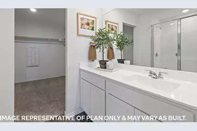195 Mustang Lake Circle, Buda, TX 78610 - Photo 17