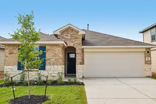 195 Mustang Lk Cir, Buda, TX 78610 - Photo 1