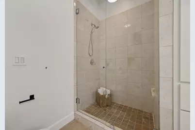 1504 Collier Street #7, Austin, TX 78704 - Photo 23