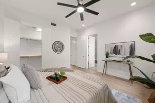 1504 Collier St, Austin, TX 78704 - Photo 19