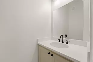 1504 Collier St, Austin, TX 78704 - Photo 25