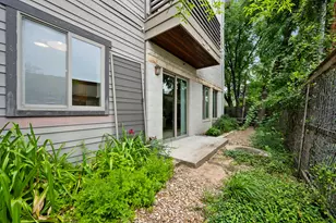 1504 Collier St, Austin, TX 78704 - Photo 27