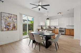 1504 Collier St, Austin, TX 78704 - Photo 15