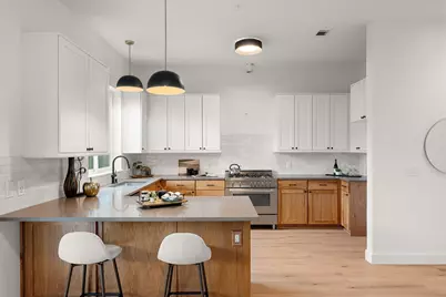 1504 Collier Street #7, Austin, TX 78704 - Photo 11