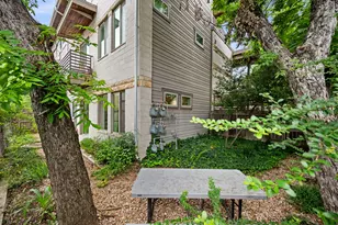 1504 Collier St, Austin, TX 78704 - Photo 5