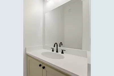1504 Collier Street #7, Austin, TX 78704 - Photo 25