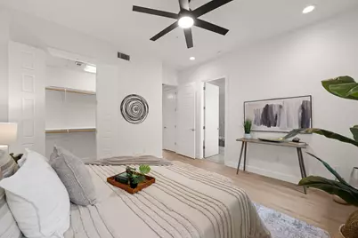 1504 Collier Street #7, Austin, TX 78704 - Photo 19