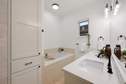 1504 Collier Street #7, Austin, TX 78704 - Photo 21