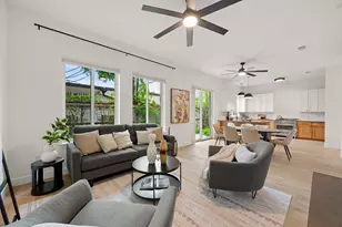 1504 Collier St, Austin, TX 78704 - Photo 1