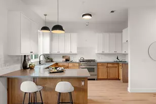 1504 Collier St, Austin, TX 78704 - Photo 11