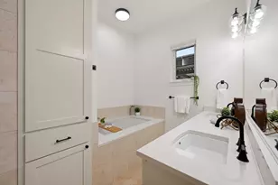 1504 Collier St, Austin, TX 78704 - Photo 21