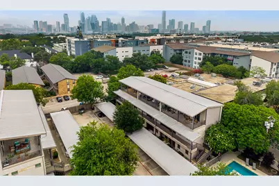 1504 Collier Street #7, Austin, TX 78704 - Photo 35