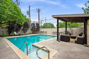 1504 Collier St, Austin, TX 78704 - Photo 33