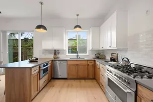 1504 Collier St, Austin, TX 78704 - Photo 13