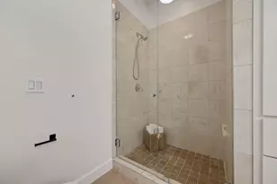 1504 Collier St, Austin, TX 78704 - Photo 23